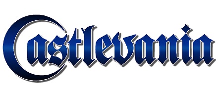 CASTLEVANIA