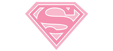 SUPERGIRL