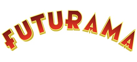FUTURAMA