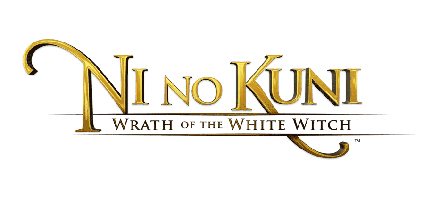 NI NO KUNI
