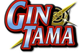 GINTAMA