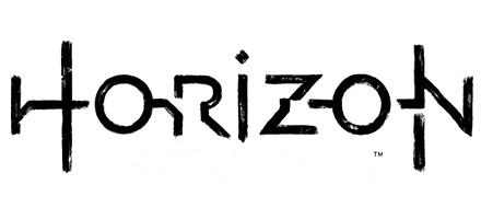 HORIZON