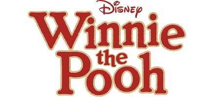 WINNIE L OURSON