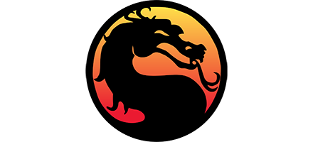 MORTAL KOMBAT
