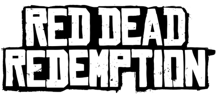 RED DEAD REDEMPTION