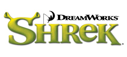 SHREK