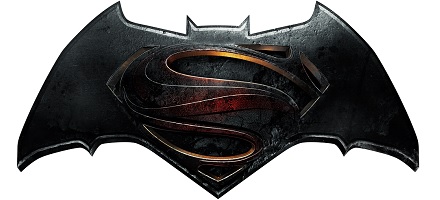 BATMAN VS SUPERMAN