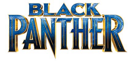 BLACK PANTHER