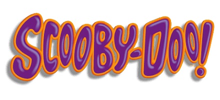SCOOBY DOO