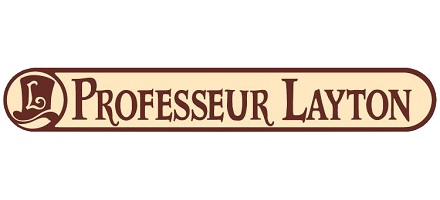 PROFESSEUR LAYTON