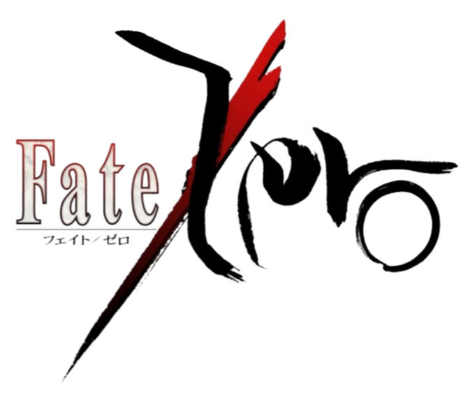 FATE