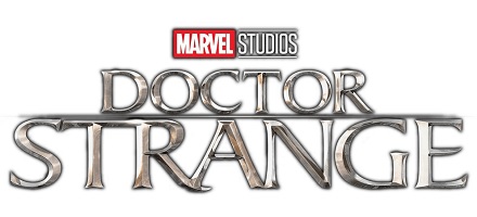 DOCTEUR STRANGE