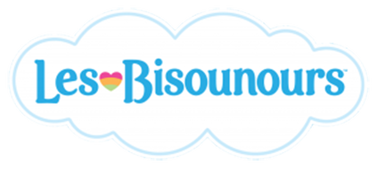 BISOUNOURS