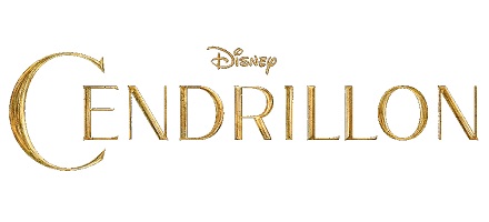 CENDRILLON