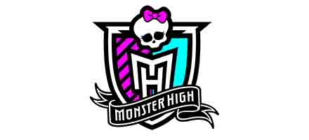 MONSTER HIGH
