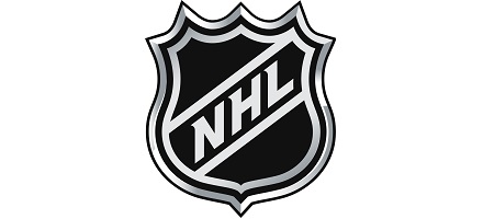 NHL