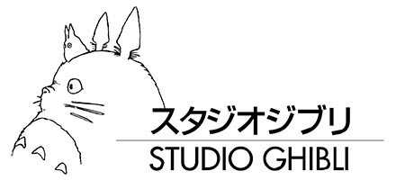 GHIBLI