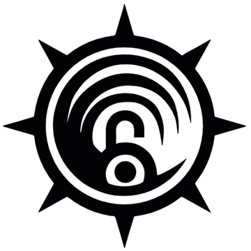 GACHIAKUTA