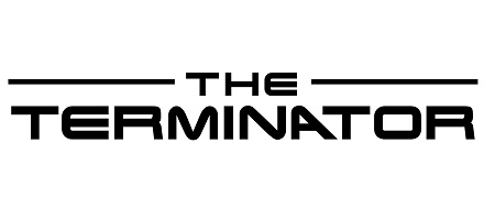 TERMINATOR
