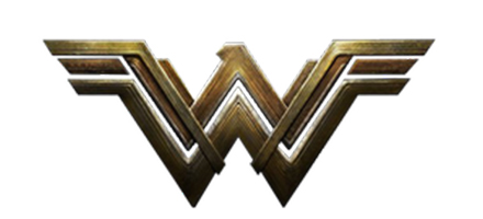 WONDER WOMAN