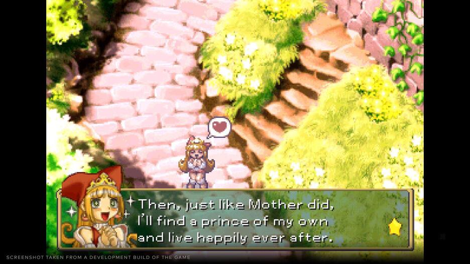 Rhapsody Marl Kingdom Chronicles Deluxe Edition