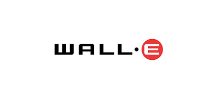WALL-E