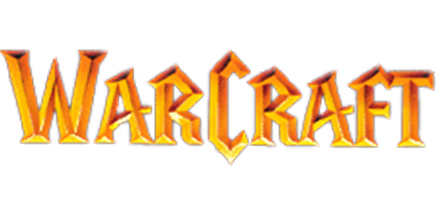 WARCRAFT