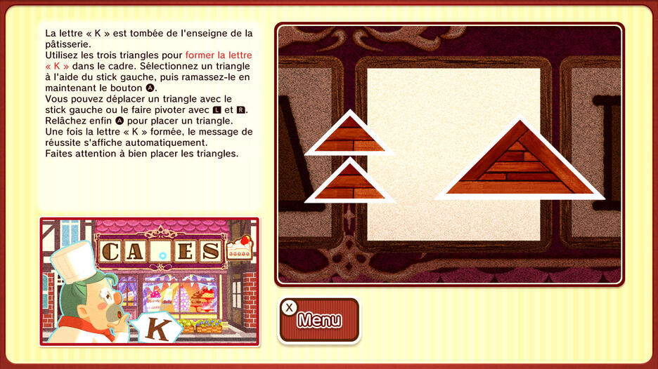 L'aventure Layton Katrielle Et La Conspiration Des Millionnaires Edition Deluxe