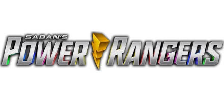 POWER RANGERS