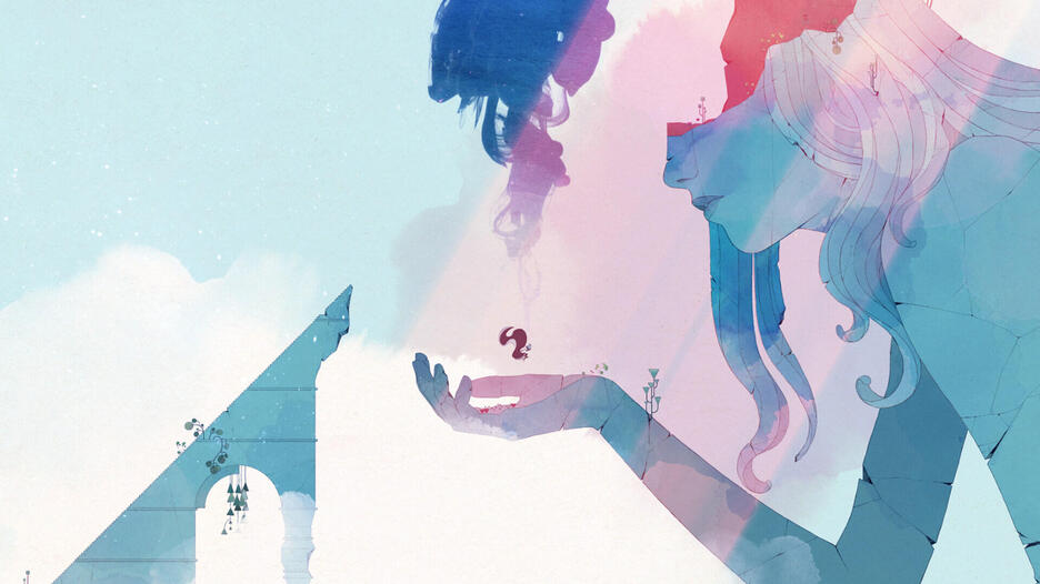 Gris - Occasion