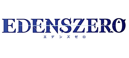EDENS ZERO