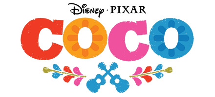 COCO