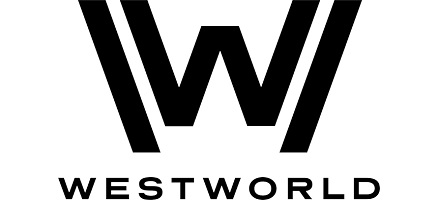 WESTWORLD