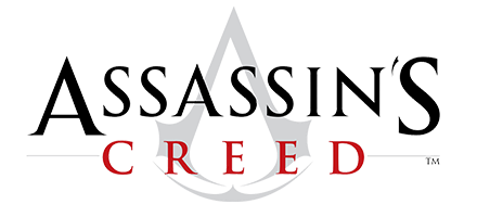 ASSASSIN'S CREED