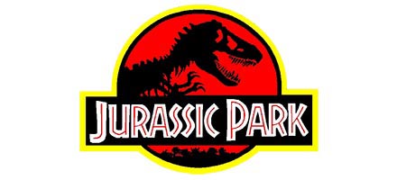 JURASSIC PARK