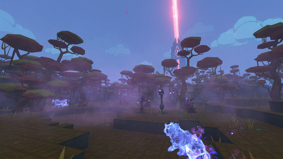 Pixark - Occasion