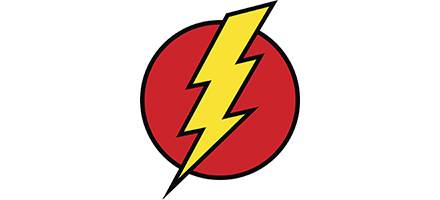 FLASH