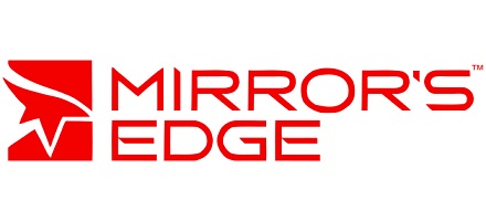 MIRROR'S EDGE