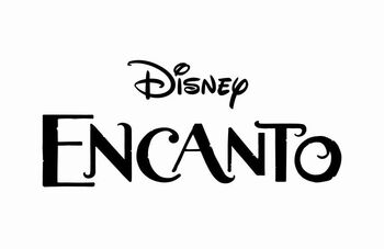 ENCANTO
