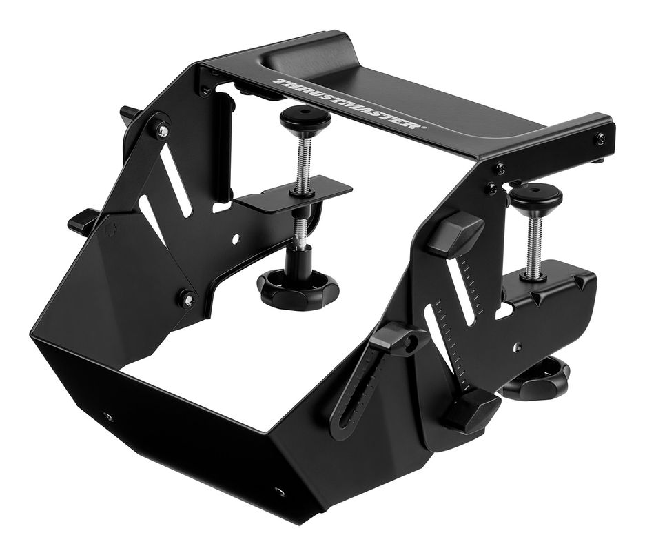 Thrustmaster - Simtask Steering Kit - Add-on