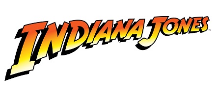 INDIANA JONES