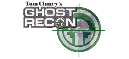 GHOST RECON