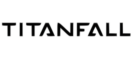 TITANFALL