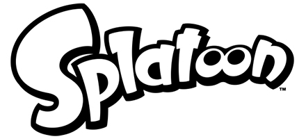 SPLATOON