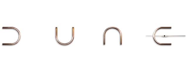 DUNE