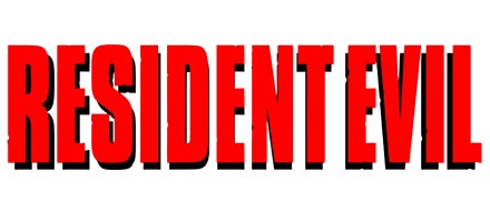 RESIDENT EVIL