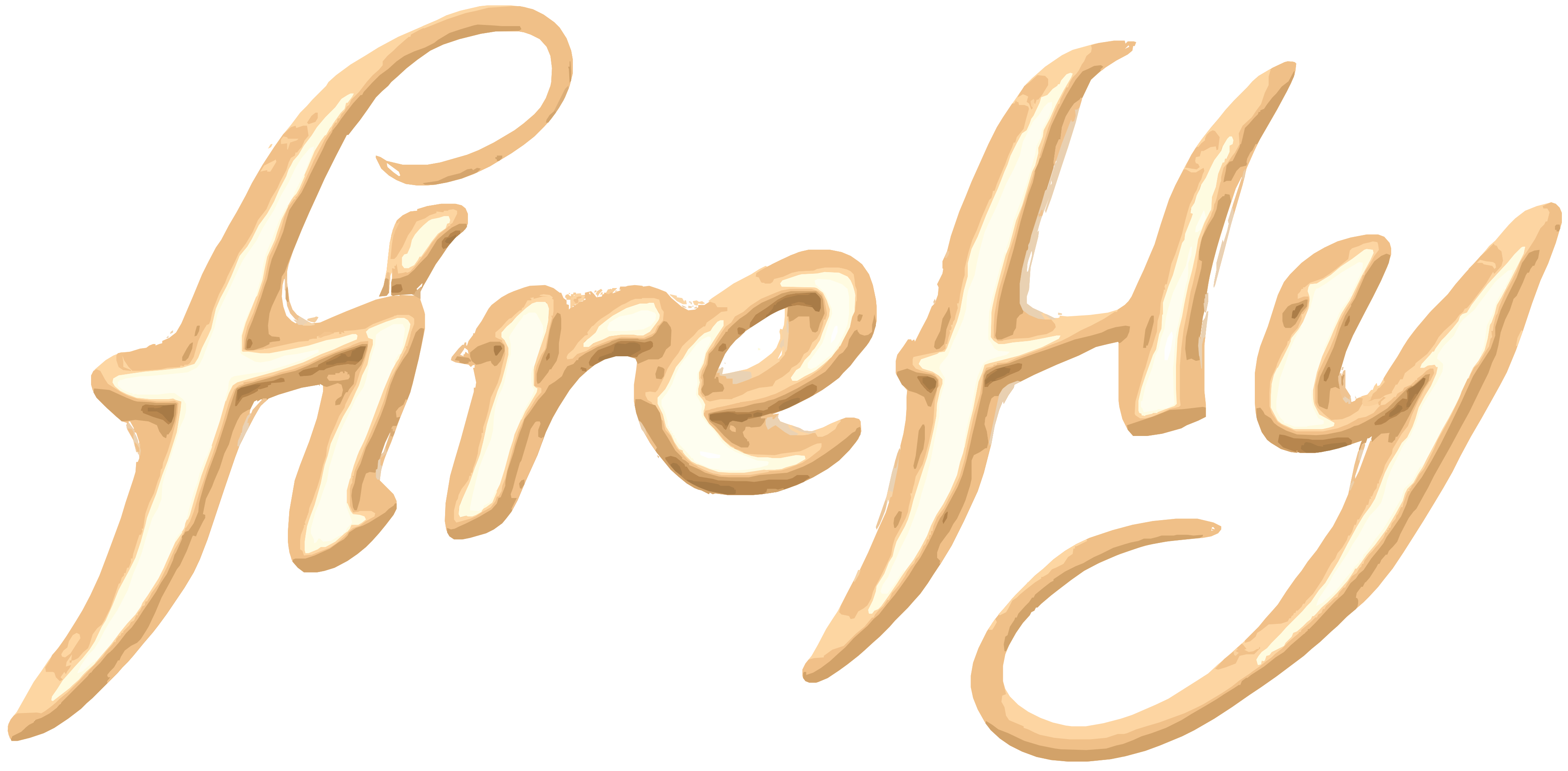 FIREFLY