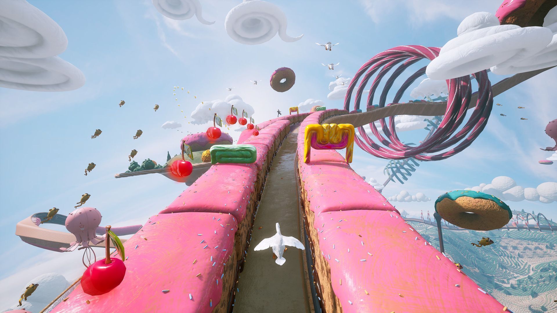 Atomic Heart Edition Ultimate
