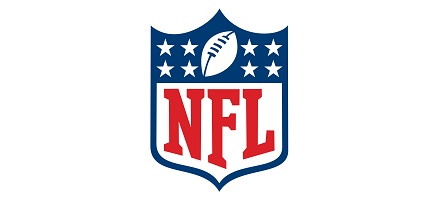 NFL