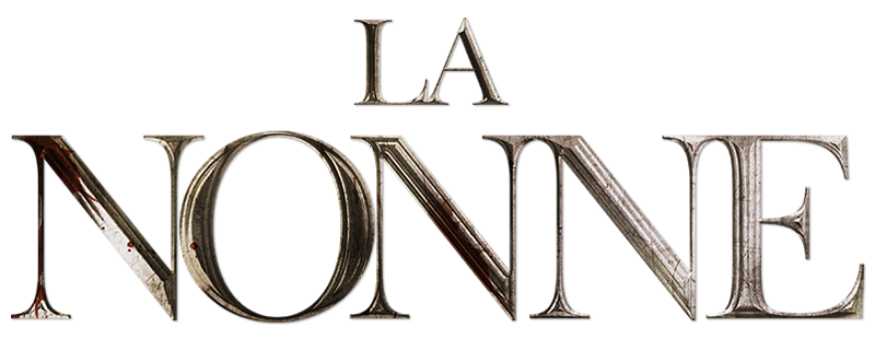 LA NONNE